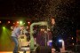 Thumbs/tn_Liedjesfestival 2016 148.jpg
